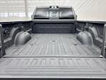 New 2026 Ram 3500 Laramie Crew Cab for sale #TG239209 - photo 9