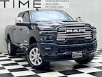 New 2026 Ram 2500 Laramie Crew Cab for sale #TG241442 - photo 1