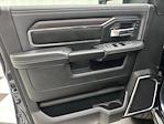 New 2026 Ram 2500 Laramie Crew Cab for sale #TG241442 - photo 10