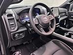 New 2026 Ram 2500 Laramie Crew Cab for sale #TG241442 - photo 11