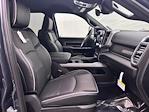 New 2026 Ram 2500 Laramie Crew Cab for sale #TG241442 - photo 17