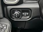 New 2026 Ram 2500 Laramie Crew Cab for sale #TG241442 - photo 19