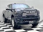 New 2026 Ram 2500 Laramie Crew Cab for sale #TG241442 - photo 2