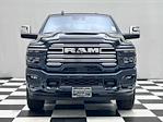 New 2026 Ram 2500 Laramie Crew Cab for sale #TG241442 - photo 3