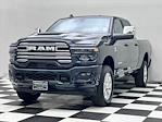 New 2026 Ram 2500 Laramie Crew Cab for sale #TG241442 - photo 4