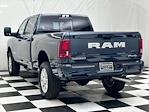 New 2026 Ram 2500 Laramie Crew Cab for sale #TG241442 - photo 5