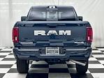 New 2026 Ram 2500 Laramie Crew Cab for sale #TG241442 - photo 6