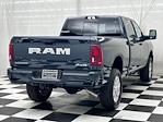 New 2026 Ram 2500 Laramie Crew Cab for sale #TG241442 - photo 7