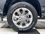 New 2026 Ram 2500 Laramie Crew Cab for sale #TG241442 - photo 8