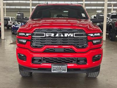 New 2026 Ram 3500 Big Horn Crew Cab for sale #TG241590 - photo 2