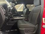 New 2026 Ram 3500 Big Horn Crew Cab for sale #TG241590 - photo 11