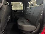 New 2026 Ram 3500 Big Horn Crew Cab for sale #TG241590 - photo 13