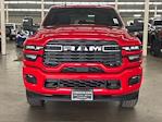New 2026 Ram 3500 Big Horn Crew Cab for sale #TG241590 - photo 2