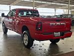 New 2026 Ram 3500 Big Horn Crew Cab for sale #TG241590 - photo 4