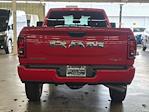 New 2026 Ram 3500 Big Horn Crew Cab for sale #TG241590 - photo 5