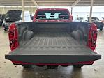 New 2026 Ram 3500 Big Horn Crew Cab for sale #TG241590 - photo 7