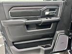 New 2026 Ram 2500 Laramie Crew Cab for sale #TG241618 - photo 10