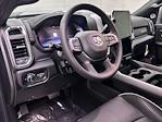 New 2026 Ram 2500 Laramie Crew Cab for sale #TG241618 - photo 11