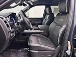 New 2026 Ram 2500 Laramie Crew Cab for sale #TG241618 - photo 12