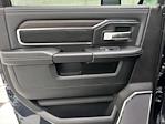 New 2026 Ram 2500 Laramie Crew Cab for sale #TG241618 - photo 13