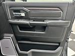 New 2026 Ram 2500 Laramie Crew Cab for sale #TG241618 - photo 16