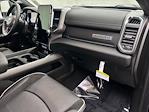 New 2026 Ram 2500 Laramie Crew Cab for sale #TG241618 - photo 18