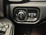 New 2026 Ram 2500 Laramie Crew Cab for sale #TG241618 - photo 19