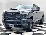 New 2026 Ram 2500 Laramie Crew Cab for sale #TG241618 - photo 4