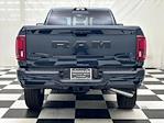 New 2026 Ram 2500 Laramie Crew Cab for sale #TG241618 - photo 6