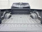 New 2026 Ram 2500 Laramie Crew Cab for sale #TG241618 - photo 9