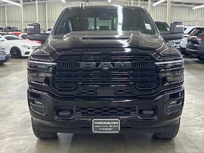 New 2026 Ram 3500 Laramie Crew Cab for sale #TG242846 - photo 2