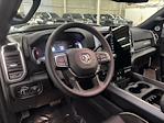 New 2026 Ram 3500 Laramie Crew Cab for sale #TG242846 - photo 10