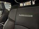 New 2026 Ram 3500 Laramie Crew Cab for sale #TG242846 - photo 12
