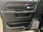 New 2026 Ram 3500 Laramie Crew Cab for sale #TG242846 - photo 13