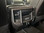 New 2026 Ram 3500 Laramie Crew Cab for sale #TG242846 - photo 15