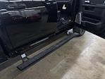 New 2026 Ram 3500 Laramie Crew Cab for sale #TG242846 - photo 18