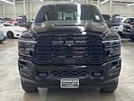 New 2026 Ram 3500 Laramie Crew Cab for sale #TG242846 - photo 2