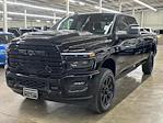 New 2026 Ram 3500 Laramie Crew Cab for sale #TG242846 - photo 3