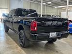 New 2026 Ram 3500 Laramie Crew Cab for sale #TG242846 - photo 4