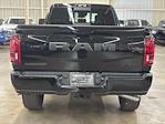 New 2026 Ram 3500 Laramie Crew Cab for sale #TG242846 - photo 5