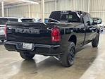 New 2026 Ram 3500 Laramie Crew Cab for sale #TG242846 - photo 6