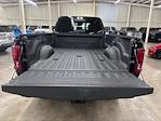 New 2026 Ram 3500 Laramie Crew Cab for sale #TG242846 - photo 8