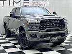 New 2026 Ram 2500 Limited Crew Cab for sale #TG243989 - photo 1