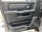 New 2026 Ram 2500 Limited Crew Cab for sale #TG243989 - photo 10