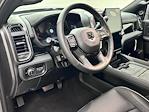 New 2026 Ram 2500 Limited Crew Cab for sale #TG243989 - photo 11