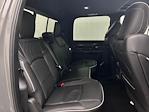 New 2026 Ram 2500 Limited Crew Cab for sale #TG243989 - photo 15