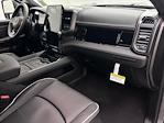 New 2026 Ram 2500 Limited Crew Cab for sale #TG243989 - photo 18