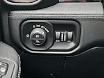 New 2026 Ram 2500 Limited Crew Cab for sale #TG243989 - photo 19