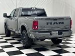 New 2026 Ram 2500 Limited Crew Cab for sale #TG243989 - photo 5