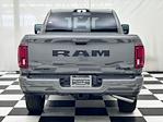 New 2026 Ram 2500 Limited Crew Cab for sale #TG243989 - photo 6